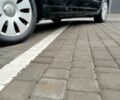 Ауди А4 2007 в Житомире на Automoto.ua Черный Ауди А4, объемом двигателя 2 л и пробегом 400 тыс. км за 2750 $, фото 10 на Automoto.ua
