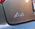 Черный Ауди А4, объемом двигателя 1.8 л и пробегом 302 тыс. км за 6599 $, фото 29 на Automoto.ua