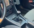Чорний Ауді А4, об'ємом двигуна 2 л та пробігом 271 тис. км за 6500 $, фото 1 на Automoto.ua