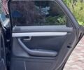 Черный Ауди А4, объемом двигателя 1.6 л и пробегом 203 тыс. км за 7500 $, фото 21 на Automoto.ua