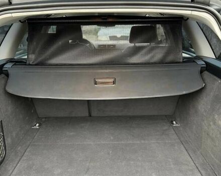 Чорний Ауді А4, об'ємом двигуна 1.97 л та пробігом 284 тис. км за 6500 $, фото 34 на Automoto.ua