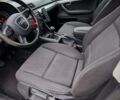 Чорний Ауді А4, об'ємом двигуна 1.9 л та пробігом 255 тис. км за 7200 $, фото 3 на Automoto.ua