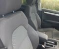 Черный Ауди А4, объемом двигателя 1.98 л и пробегом 228 тыс. км за 7800 $, фото 12 на Automoto.ua