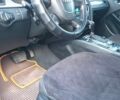 Черный Ауди А4, объемом двигателя 1.8 л и пробегом 247 тыс. км за 7900 $, фото 22 на Automoto.ua