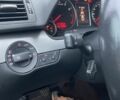 Черный Ауди А4, объемом двигателя 1.8 л и пробегом 232 тыс. км за 7200 $, фото 18 на Automoto.ua