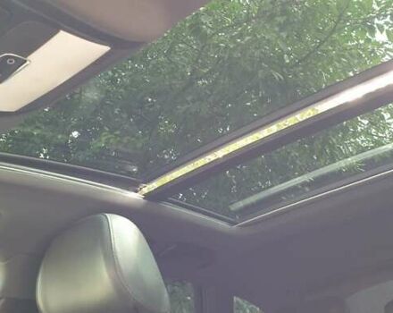 Черный Ауди А4, объемом двигателя 1.8 л и пробегом 212 тыс. км за 9600 $, фото 29 на Automoto.ua