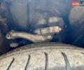 Черный Ауди А4, объемом двигателя 1.6 л и пробегом 242 тыс. км за 8300 $, фото 45 на Automoto.ua