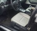 Черный Ауди А4, объемом двигателя 3 л и пробегом 370 тыс. км за 3849 $, фото 7 на Automoto.ua