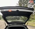 Черный Ауди А4, объемом двигателя 1.6 л и пробегом 242 тыс. км за 8300 $, фото 91 на Automoto.ua