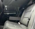 Чорний Ауді А4, об'ємом двигуна 2 л та пробігом 297 тис. км за 7700 $, фото 17 на Automoto.ua