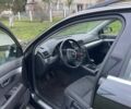 Черный Ауди А4, объемом двигателя 1.8 л и пробегом 232 тыс. км за 7200 $, фото 10 на Automoto.ua