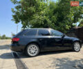 Чорний Ауді А4, об'ємом двигуна 2 л та пробігом 209 тис. км за 10000 $, фото 9 на Automoto.ua