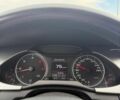 Чорний Ауді А4, об'ємом двигуна 2 л та пробігом 277 тис. км за 10500 $, фото 13 на Automoto.ua