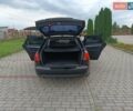 Черный Ауди А4, объемом двигателя 2.01 л и пробегом 269 тыс. км за 7400 $, фото 35 на Automoto.ua