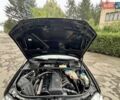 Черный Ауди А4, объемом двигателя 1.6 л и пробегом 242 тыс. км за 8300 $, фото 96 на Automoto.ua