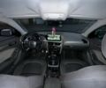 Черный Ауди А4, объемом двигателя 1.8 л и пробегом 245 тыс. км за 7899 $, фото 12 на Automoto.ua
