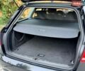 Чорний Ауді А4, об'ємом двигуна 2 л та пробігом 270 тис. км за 7700 $, фото 35 на Automoto.ua