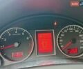 Черный Ауди А4, объемом двигателя 1.6 л и пробегом 242 тыс. км за 8300 $, фото 80 на Automoto.ua