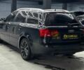 Чорний Ауді А4, об'ємом двигуна 2 л та пробігом 297 тис. км за 7700 $, фото 3 на Automoto.ua