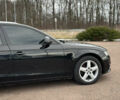 Черный Ауди А4, объемом двигателя 1.97 л и пробегом 324 тыс. км за 7800 $, фото 25 на Automoto.ua