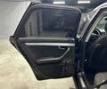 Чорний Ауді А4, об'ємом двигуна 2 л та пробігом 297 тис. км за 7700 $, фото 13 на Automoto.ua