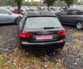 Черный Ауди А4, объемом двигателя 2 л и пробегом 270 тыс. км за 8002 $, фото 1 на Automoto.ua
