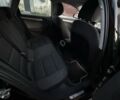 Черный Ауди А4, объемом двигателя 1.8 л и пробегом 245 тыс. км за 7899 $, фото 11 на Automoto.ua