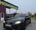 Чорний Ауді А4, об'ємом двигуна 2.7 л та пробігом 223 тис. км за 7300 $, фото 9 на Automoto.ua