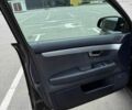 Чорний Ауді А4, об'ємом двигуна 2 л та пробігом 304 тис. км за 6969 $, фото 14 на Automoto.ua
