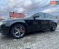 Ауди А4 2008 в Ковель на Automoto.ua Черный Ауди А4, объемом двигателя 1.8 л и пробегом 227 тыс. км за 7800 $, фото 1 на Automoto.ua