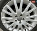 Черный Ауди А4, объемом двигателя 1.6 л и пробегом 242 тыс. км за 8300 $, фото 53 на Automoto.ua