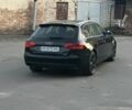 Черный Ауди А4, объемом двигателя 1.8 л и пробегом 245 тыс. км за 7899 $, фото 3 на Automoto.ua