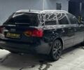 Чорний Ауді А4, об'ємом двигуна 2 л та пробігом 297 тис. км за 7700 $, фото 5 на Automoto.ua
