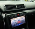 Чорний Ауді А4, об'ємом двигуна 2 л та пробігом 297 тис. км за 7700 $, фото 11 на Automoto.ua