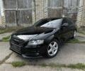 Чорний Ауді А4, об'ємом двигуна 2 л та пробігом 333 тис. км за 7631 $, фото 1 на Automoto.ua