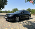 Чорний Ауді А4, об'ємом двигуна 2 л та пробігом 209 тис. км за 10000 $, фото 4 на Automoto.ua