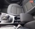 Чорний Ауді А4, об'ємом двигуна 0 л та пробігом 220 тис. км за 8700 $, фото 7 на Automoto.ua