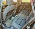 Черный Ауди А4, объемом двигателя 1.97 л и пробегом 310 тыс. км за 7800 $, фото 7 на Automoto.ua