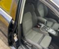 Черный Ауди А4, объемом двигателя 2 л и пробегом 265 тыс. км за 3600 $, фото 12 на Automoto.ua