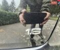 Черный Ауди А4, объемом двигателя 1.6 л и пробегом 242 тыс. км за 8300 $, фото 36 на Automoto.ua
