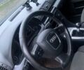 Черный Ауди А4, объемом двигателя 1.97 л и пробегом 283 тыс. км за 7000 $, фото 7 на Automoto.ua