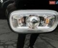 Черный Ауди А4, объемом двигателя 1.6 л и пробегом 242 тыс. км за 8300 $, фото 31 на Automoto.ua