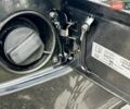 Черный Ауди А4, объемом двигателя 1.6 л и пробегом 242 тыс. км за 8300 $, фото 41 на Automoto.ua