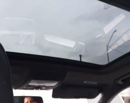 Черный Ауди А4, объемом двигателя 1.8 л и пробегом 212 тыс. км за 9600 $, фото 20 на Automoto.ua