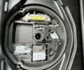 Черный Ауди А4, объемом двигателя 1.6 л и пробегом 242 тыс. км за 8300 $, фото 88 на Automoto.ua