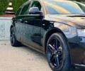 Черный Ауди А4, объемом двигателя 2.7 л и пробегом 222 тыс. км за 8800 $, фото 4 на Automoto.ua