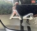 Черный Ауди А4, объемом двигателя 1.6 л и пробегом 242 тыс. км за 8300 $, фото 38 на Automoto.ua