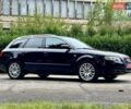 Черный Ауди А4, объемом двигателя 1.6 л и пробегом 242 тыс. км за 8300 $, фото 21 на Automoto.ua