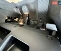 Черный Ауди А4, объемом двигателя 1.6 л и пробегом 242 тыс. км за 8300 $, фото 62 на Automoto.ua