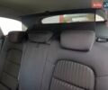 Чорний Ауді А4, об'ємом двигуна 0 л та пробігом 220 тис. км за 8700 $, фото 5 на Automoto.ua